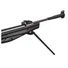 Гвинтівка Stoeger RX40 Combo Black з прицілом 3-9x40 кал.4.5мм Фото 4